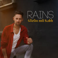 Gözün mü Kaldı_Rains