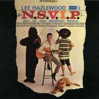 Have You Made Any New Bombs Today?_Lee Hazlewood