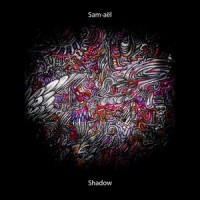 True Colors_Samael