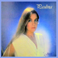 Solo Amor_Paulina