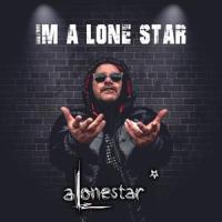 Im A Lone Star (feat. DaBaby & Ed Sheeran)_Jethro Sheeran,DaBaby,Ed Sheeran