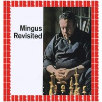 Half-Mast Inhibition_Charles Mingus,Eric Dolphy,Yusef Lateef