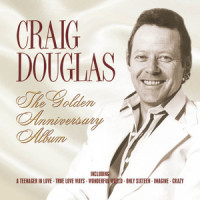 When You'Re In Love With A Beautiful Woman_Craig Douglas
