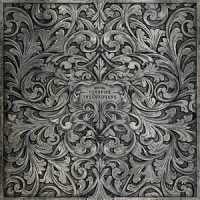 Long Drive Home_Turnpike Troubadours,Evan Felker,Jonny Burke