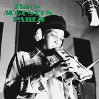 Skateland Rock_Augustus Pablo