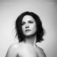 Take Me Down_Carrie Manolakos,Mike Busbee