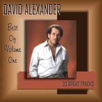 Hurt_David Alexander