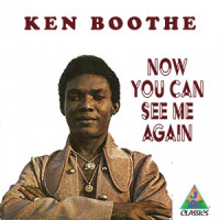 Everything I Own_Ken Boothe