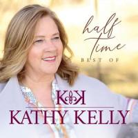 Engelsmensch (Angel Love) (with Michael Kraft)_Kathy Kelly