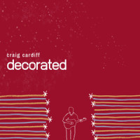 Decorated_Craig Cardiff
