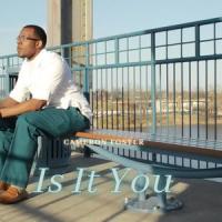 Is It You_Cameron Foster