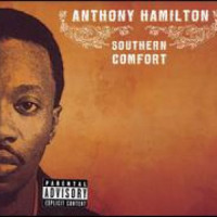 Why_Anthony Hamilton