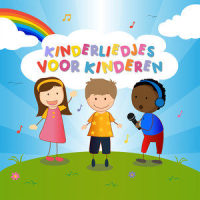 Zeg Ken Jij De Mosselman_Kinderliedjes,Kinderliedjes voor Kinderen,Nederlandse Kinderliedjes