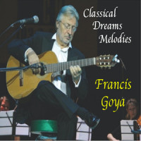 Berceuse, Op.57_Francis Goya
