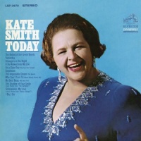 My Best Beau(My Best Girl)_Kate Smith