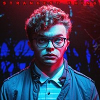 Strangest Thing_CG5