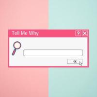 Tell Me Why_Cloud Vision,David Bennett