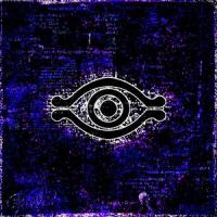 Yugioh Cypher (feat. Cam Steady, Ham Sandwich, Mir Blackwell, Chi-chi, Diggz Da Prophecy, Mcgwire, FrivolousShara & SL!CK)_VideoGameRapBattles,Cam Steady,Ham Sandwich,Mir Blackwell,Chi-Chi,Diggz Da Prophecy,McGwire,FrivolousShara,SL!CK