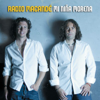 Ahora Curo Mis Heridas_Radio Macandé