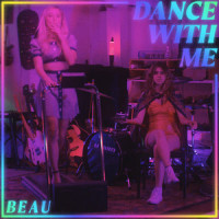 Dance With Me_Beau