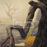 Tied Up_Rival Sons