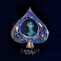 BLACKJACK_Soobin Hoàng Sơn,Binz