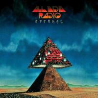 The Edge of Infinity_All India Radio