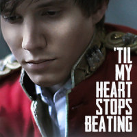 'Til My Heart Stops Beating_Joe Brooks