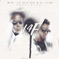 Periodico De Ayer(feat. Nengo Flow & Jory)_Jory,Ñengo Flow,Wise The Gold Pen,DJ Luian
