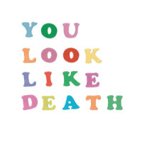 You Look Like Death_Gender Roles