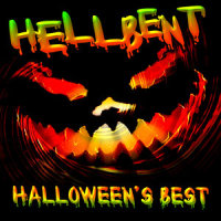 Monster Mash_The Rock Heroes,Yngwie Malmsteen