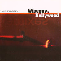 Buli Buli Bass_Blue Foundation,DJ Blackbelt,Tobias Wilner Bertram