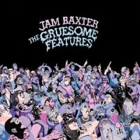 Squashed_Jam Baxter,Verb T