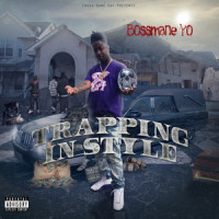 Official_CrossGameEnt,Danko