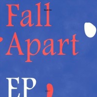 Fall Apart(Mellow Version)_Scott Orr