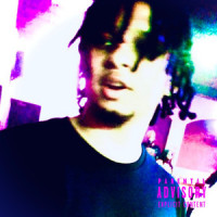 Way Up_Aries Almighty,DUO