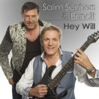 Hey Will_Salim Seghers,BANDIT