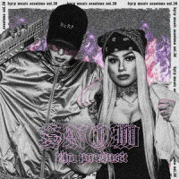 Snow Tha Product: Bzrp Music Sessions, Vol. 39_Bizarrap,Snow tha Product,Gonzalo Julian Conde,Claudia Feliciano