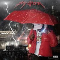 GG Worldwide_Shy Glizzy