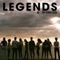 Legends_Now United