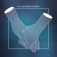 Get Home_R.O,Konoba