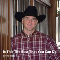 Is This the Best That You Can Do_Jeremy Castle
