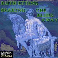 Shine on Harvest Moon_Ruth Etting