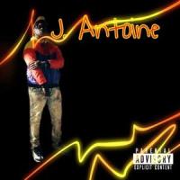 Take It(feat. K-Nine & Boom)_J.Antoine,K-Nine,Boom