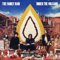 Trust Me... I'm A Genius Album Version_The Family Rain