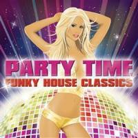 World, Hold On(Children Of The Sky)_Bob Sinclar