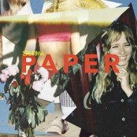Paper_Soleima