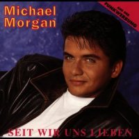Wem die Stunde schlägt_Michael Morgan