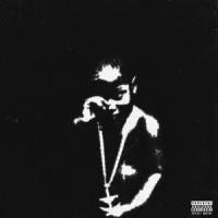 Coffin_Lil Yachty