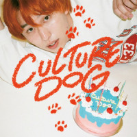 Lead 2 Love :)_Mega Shinnosuke